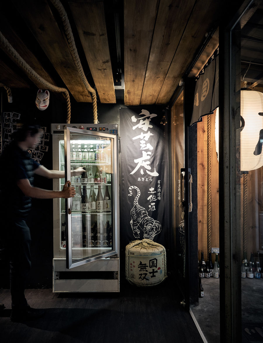 室內(nèi)設(shè)計(jì)