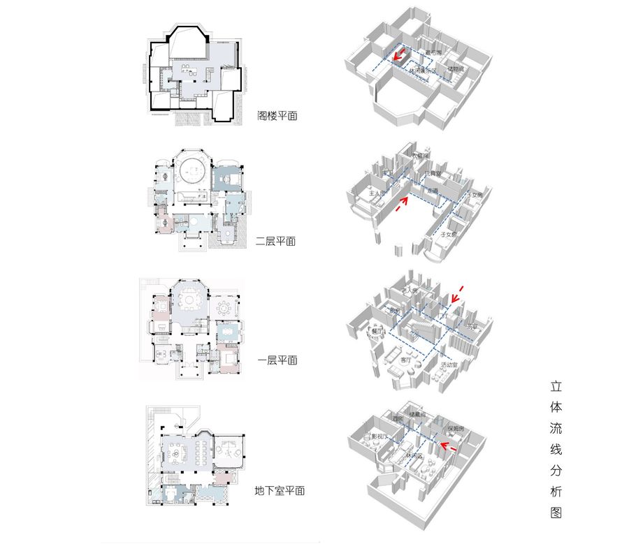 扮家家室內設計網