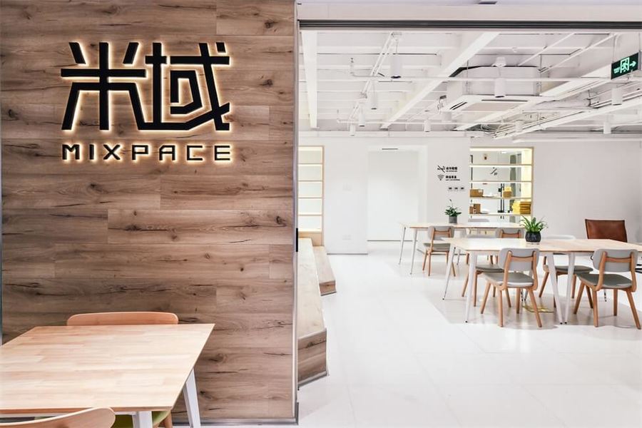 扮家家室內(nèi)設(shè)計(jì)網(wǎng)