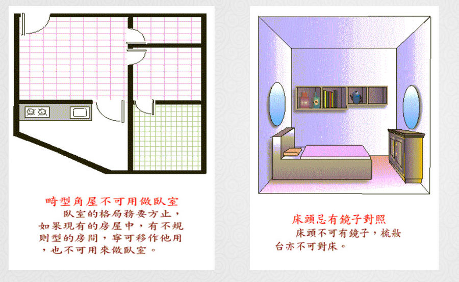 设计随聊