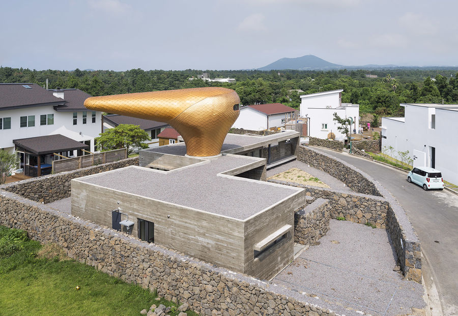 酒店