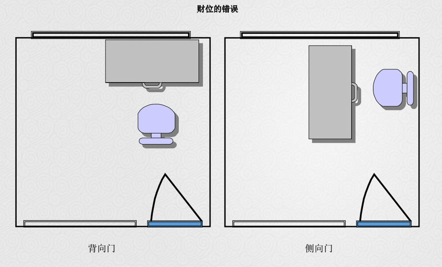 扮家家室内设计网