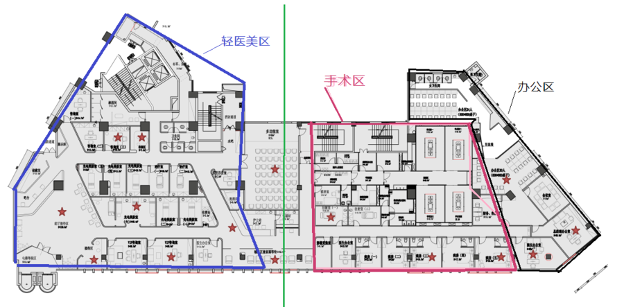 设计案例