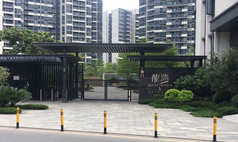 扮家家室內(nèi)設(shè)計(jì)網(wǎng)