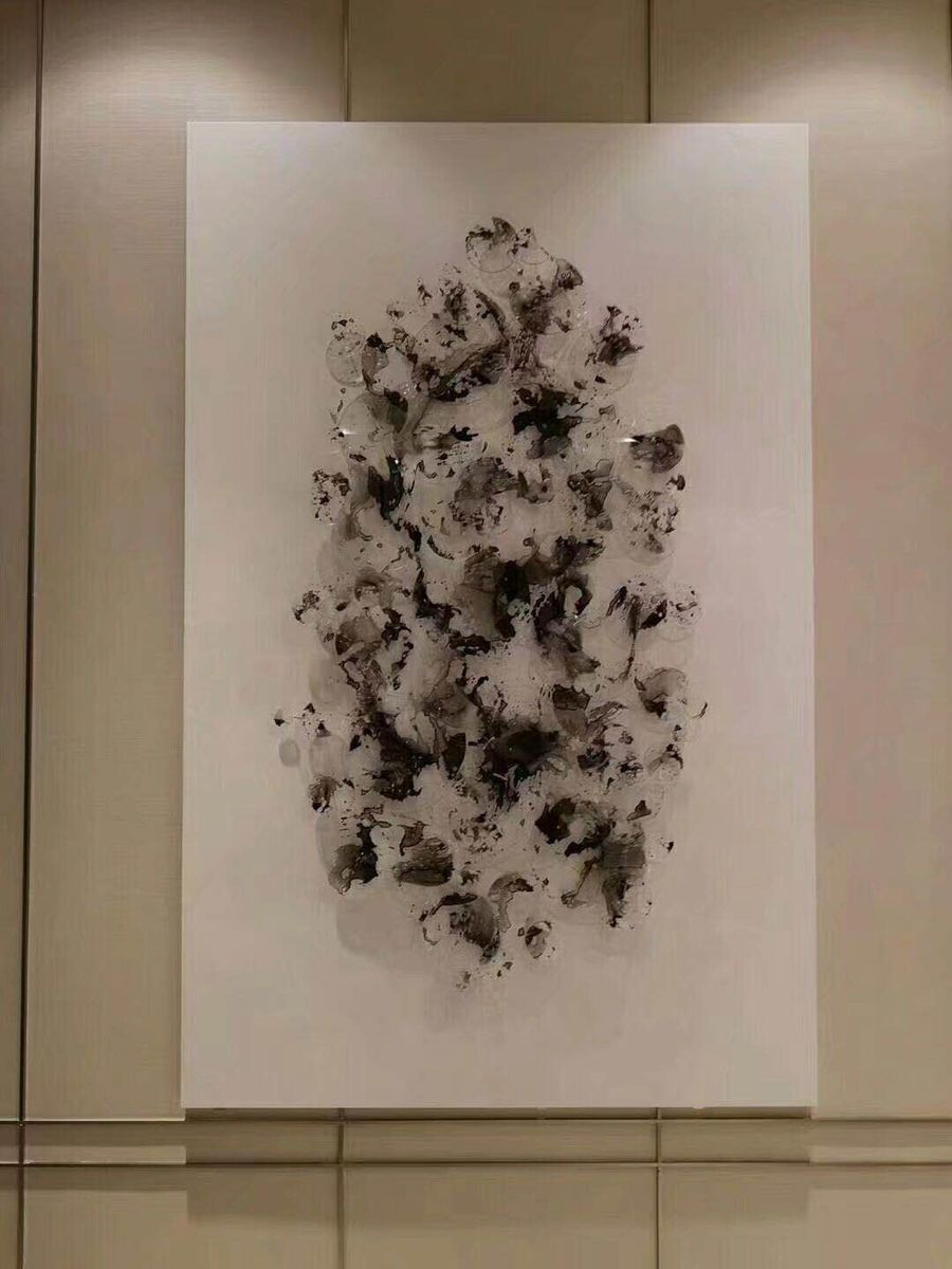 裝飾畫