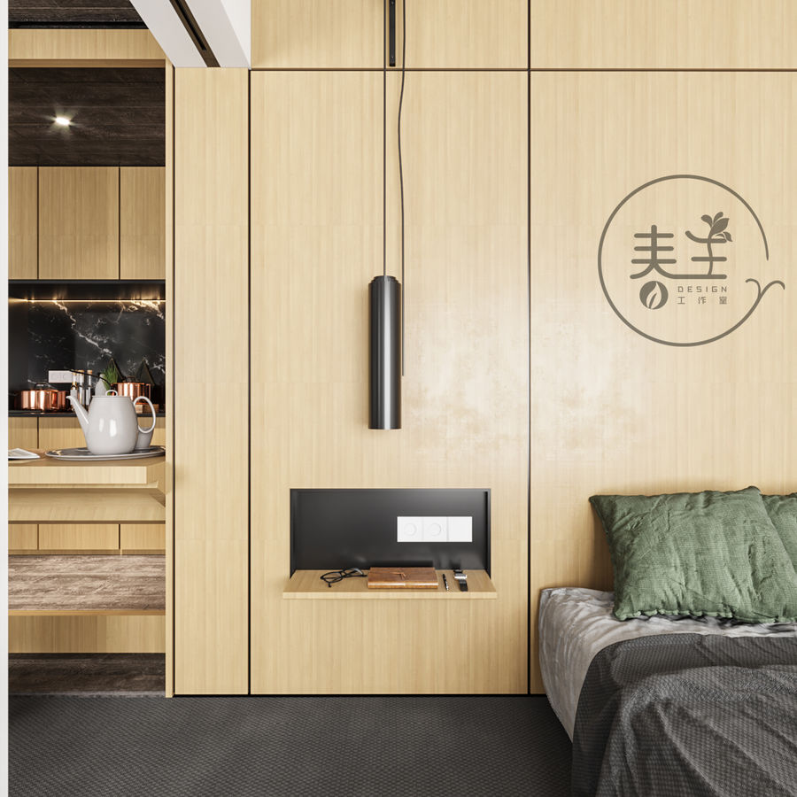 扮家家室內(nèi)設(shè)計網(wǎng)