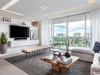 2id Interiors——400 Sunny Isles