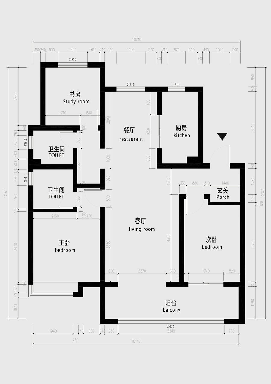 扮家家室内设计网