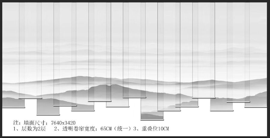 扮家家室内设计网