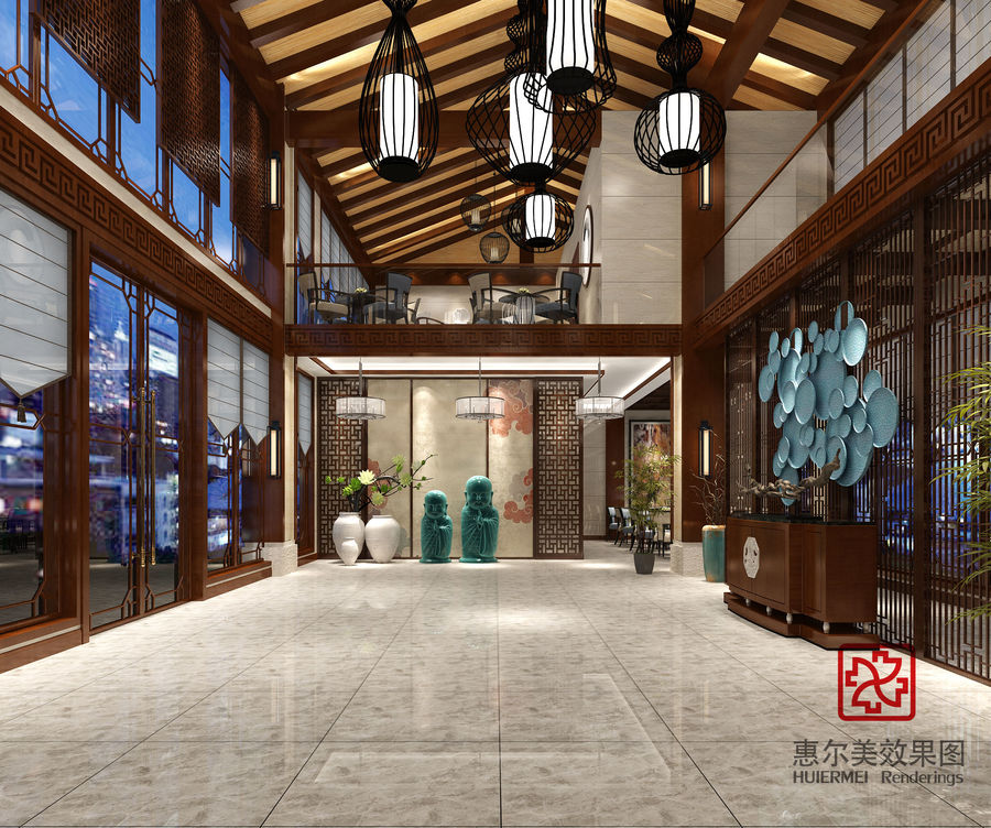 扮家家室內(nèi)設(shè)計(jì)網(wǎng)