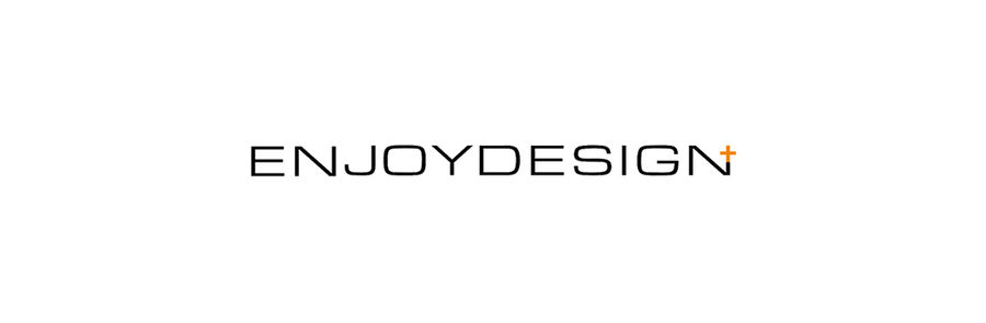 ENJOYDESIGN丨成都萬科·公園傳奇：藝術空間 自然情致
