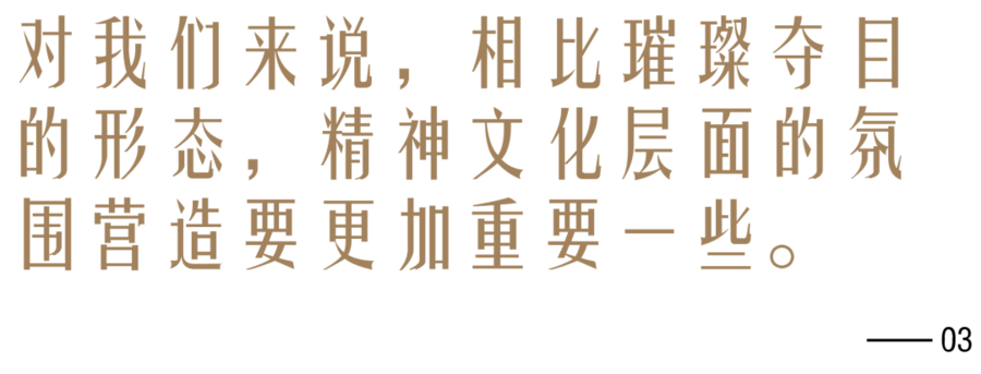 扮家家室内设计网