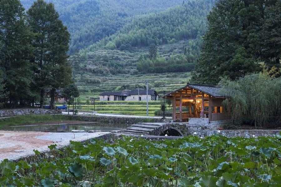 工藝交流