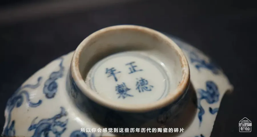 扮家家室內設計網