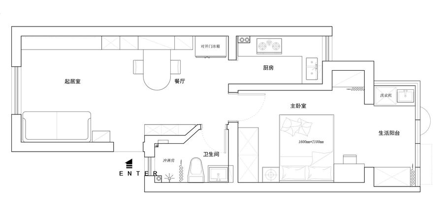 扮家家室内设计网