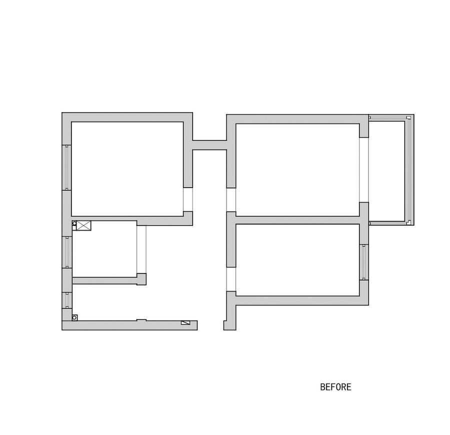 室內設計