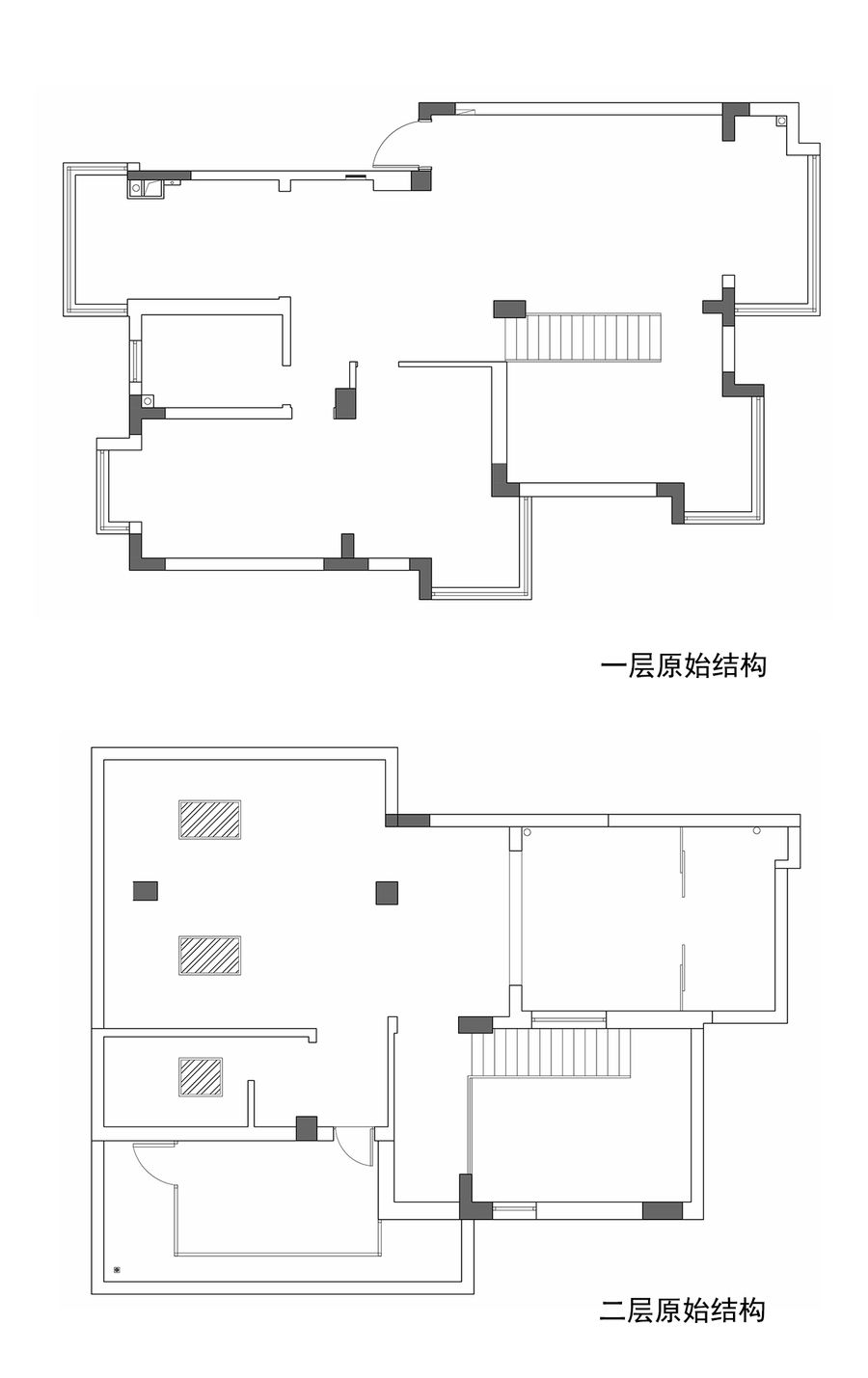 住宅