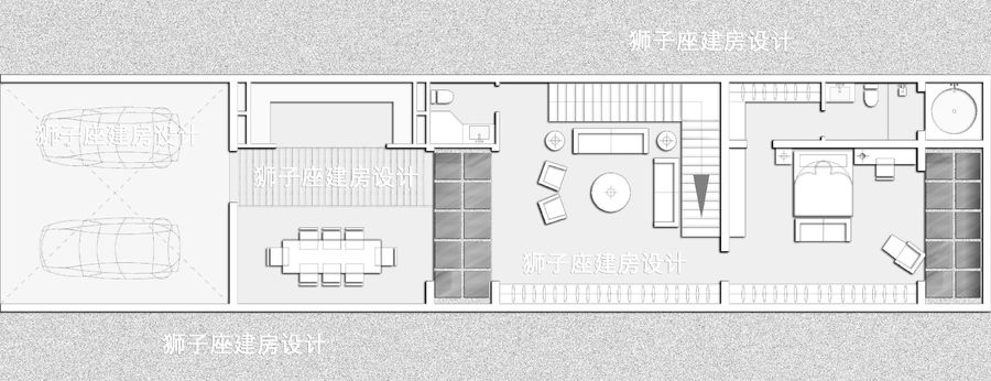 扮家家室内设计网