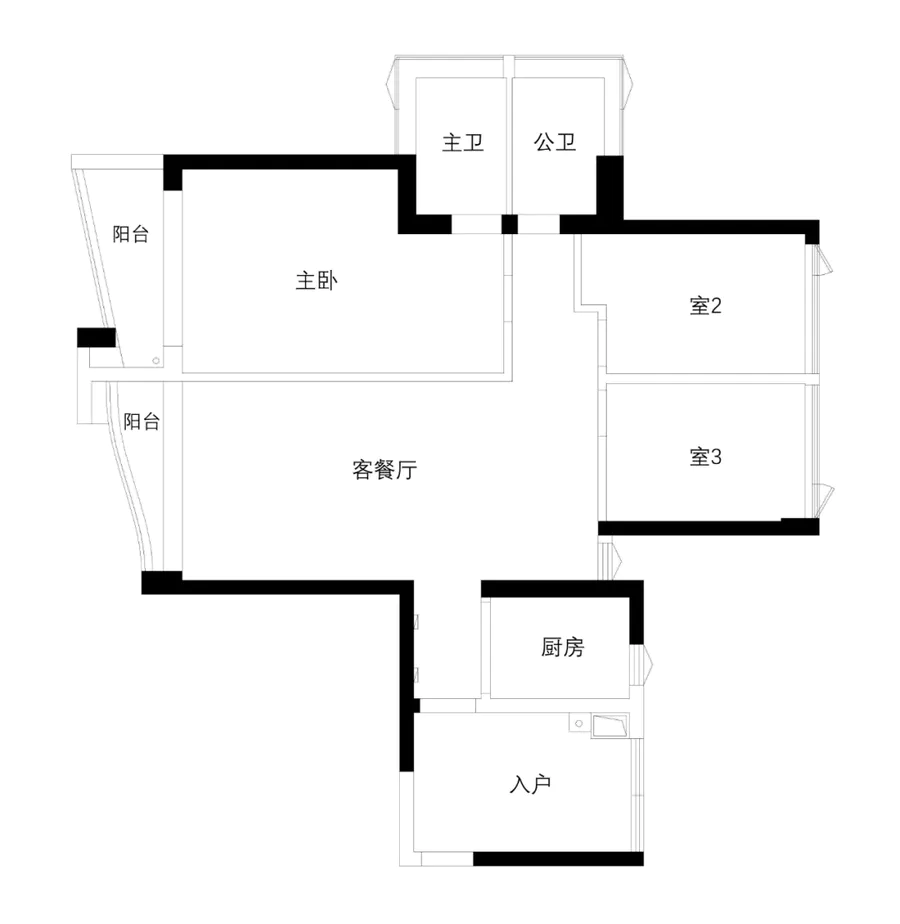 【作品】旅行·拾光｜摩登夫妻慵懒复古的精致生活