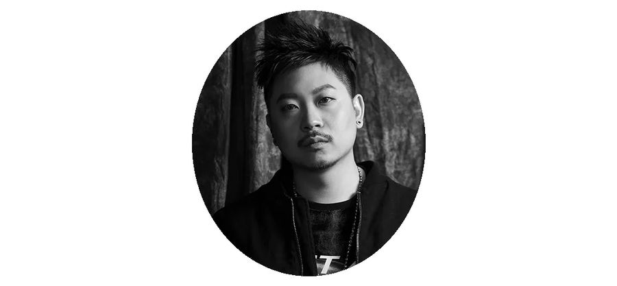 扮家家室內(nèi)設(shè)計網(wǎng)