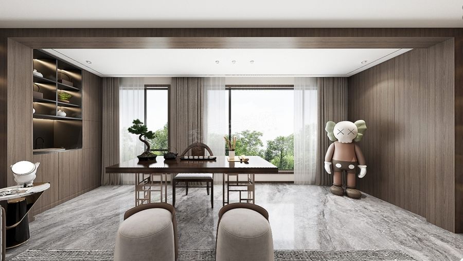 原創(chuàng)作品