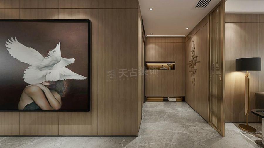 商業(yè)快速