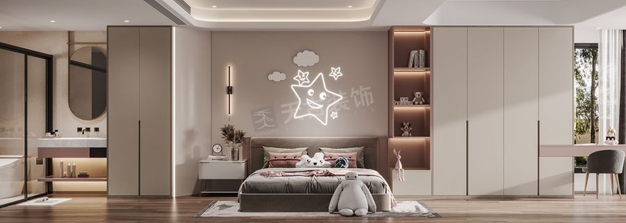 商業(yè)快速