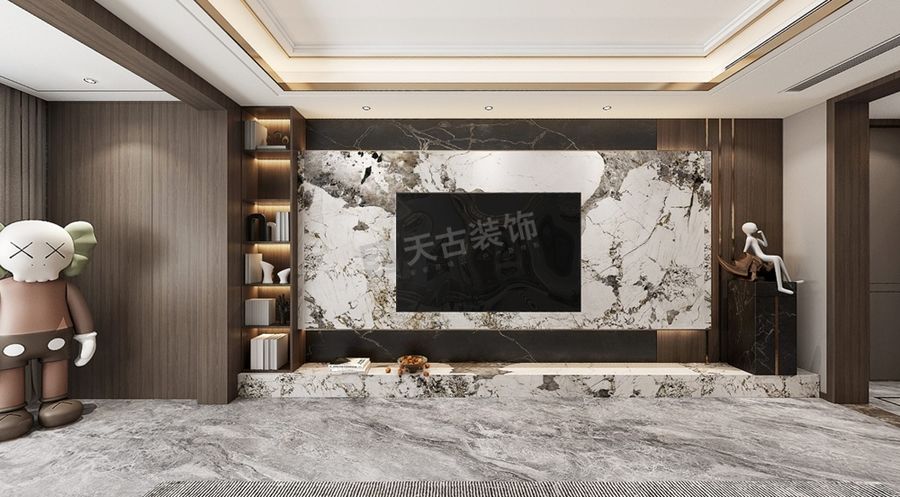 寫實(shí)渲染