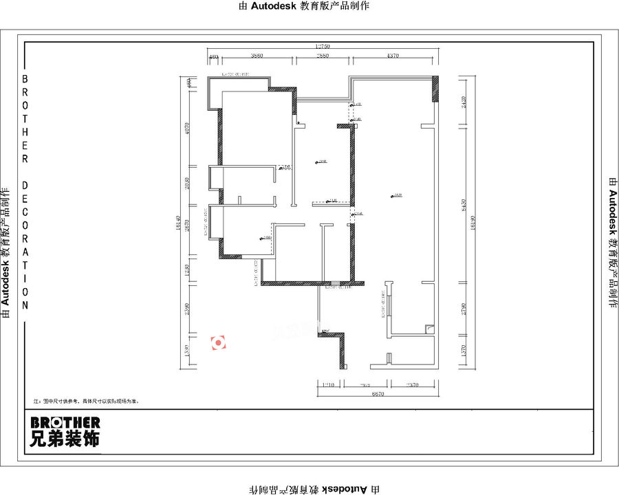 扮家家室内设计网