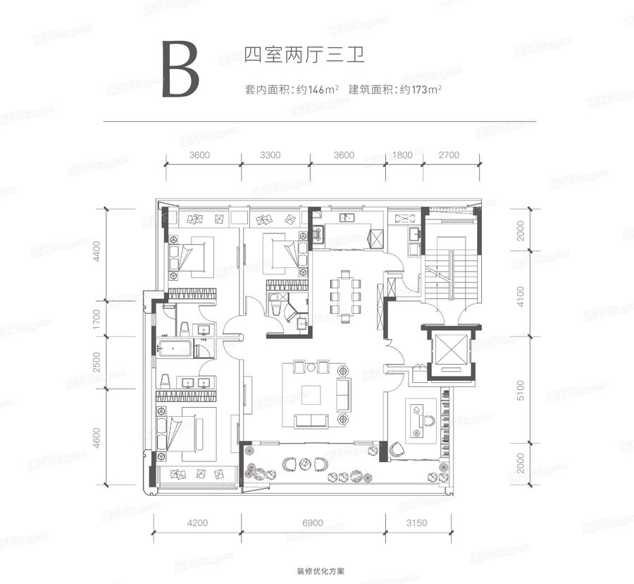 扮家家室内设计网