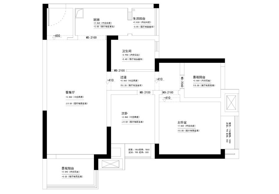 扮家家室內設計網