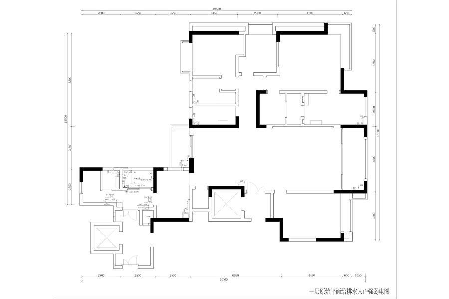 扮家家室內設計網