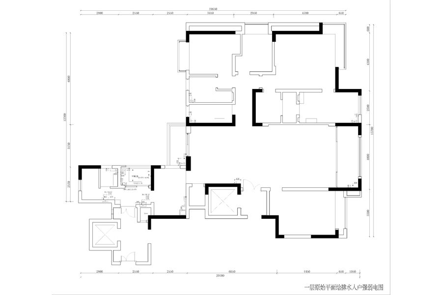 扮家家室内设计网