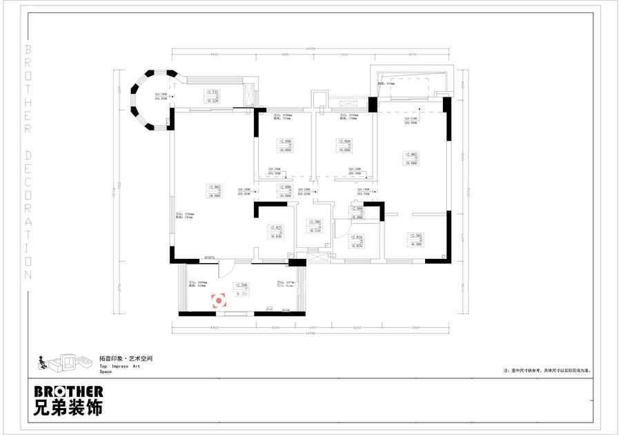 扮家家室内设计网