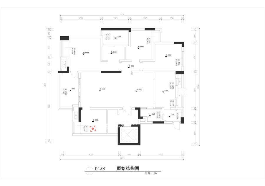 扮家家室内设计网