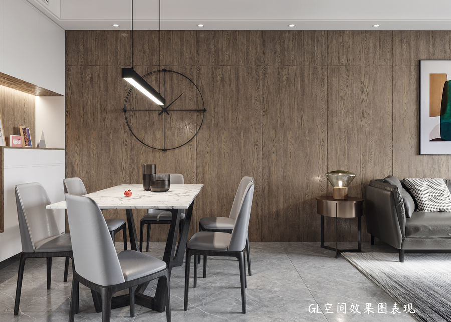 原創(chuàng)作品