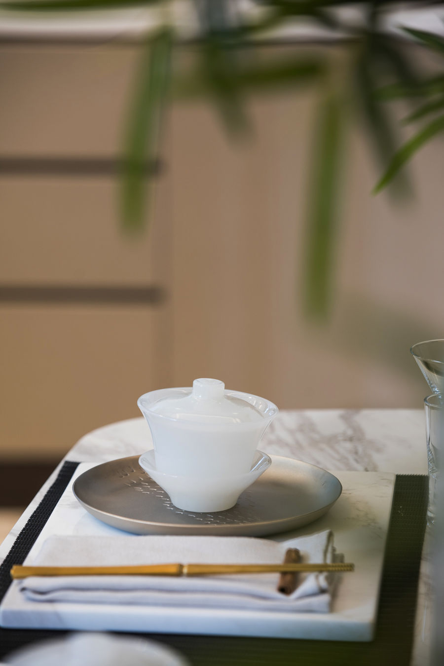 現(xiàn)代