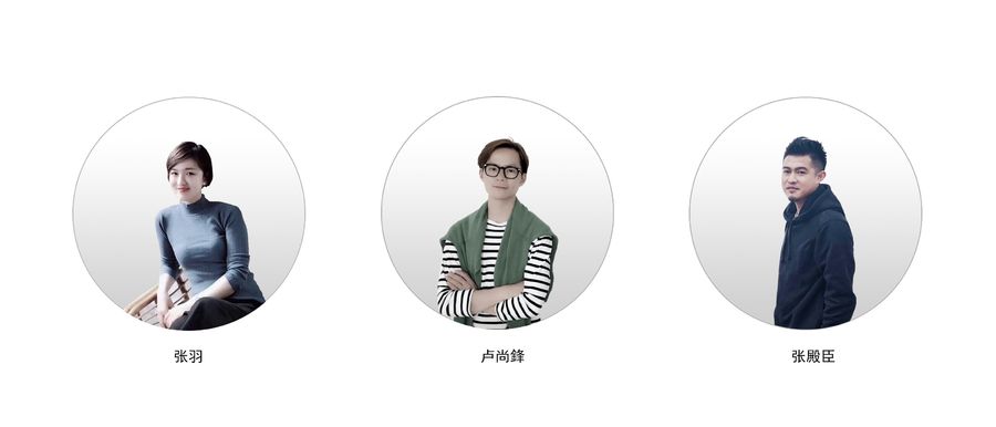 [IF DESIGN] 羽果新作：雅奢寶格麗 --廣西陽(yáng)光城盛湖悅景售樓處