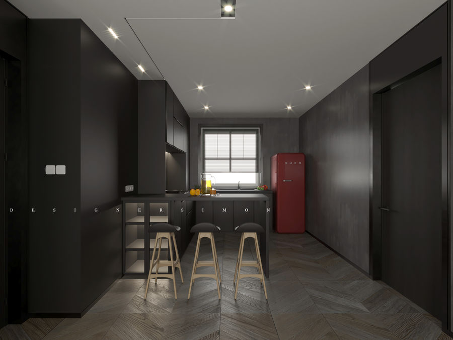 3dmax