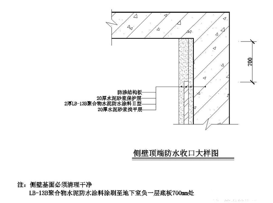 施工图