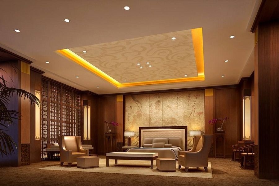 了解主題酒店設(shè)計(jì)的深刻內(nèi)涵-