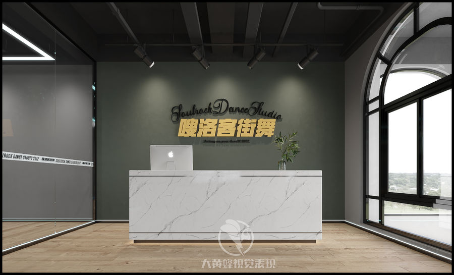 原創(chuàng)作品