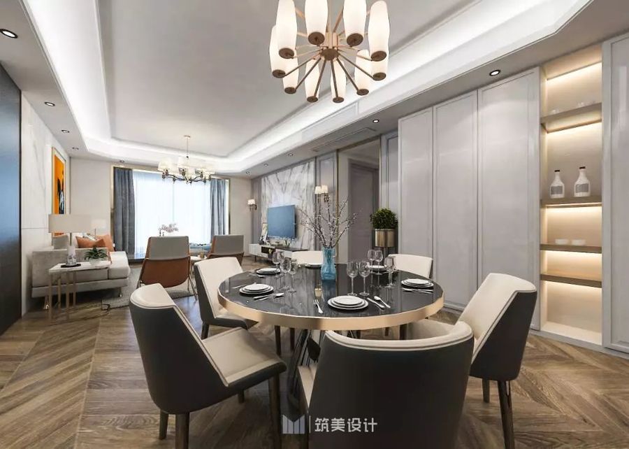 后現代