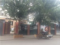 【品筑最新力作】三经街鲜虾宴休闲主题餐厅实景照片震撼来袭