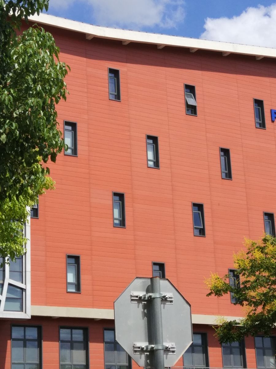 扮家家室内设计网