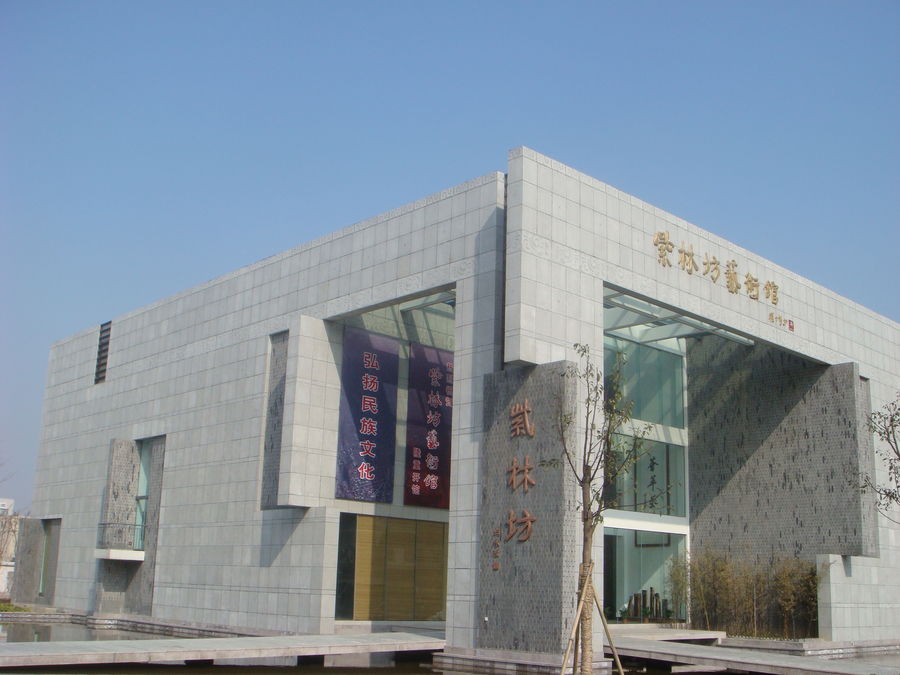扮家家室內(nèi)設(shè)計網(wǎng)