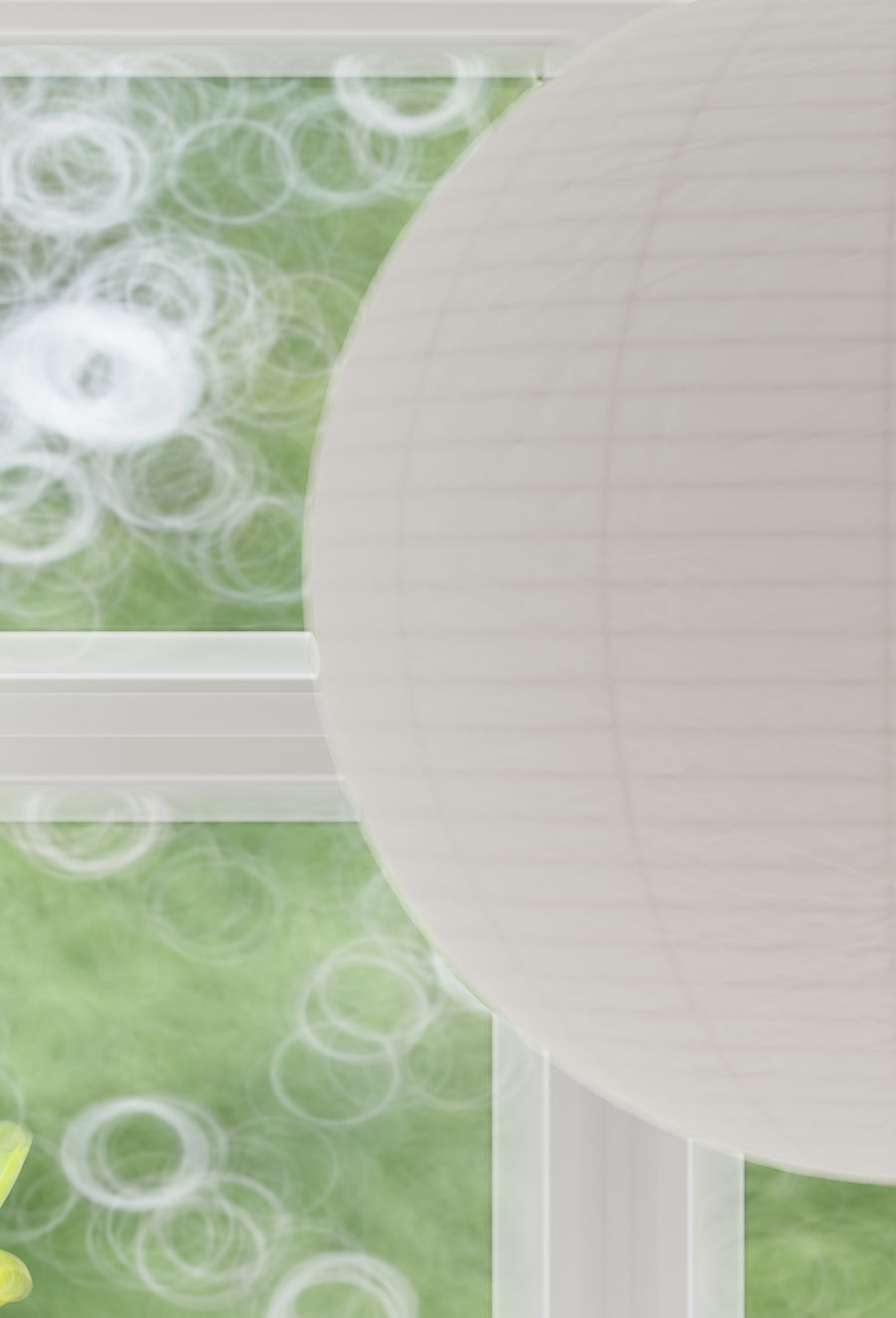 寫實渲染