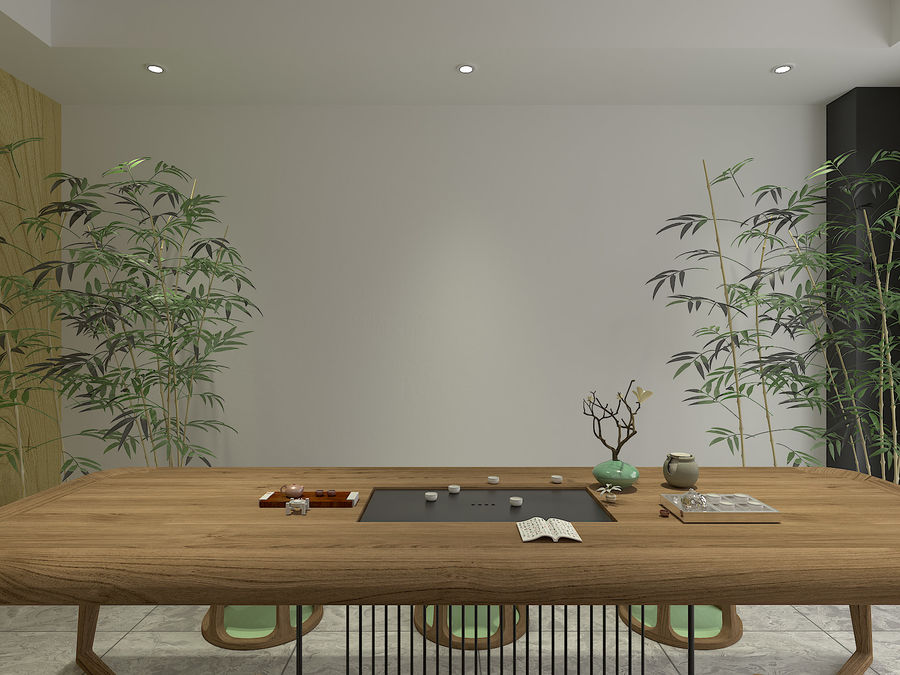 原創作品