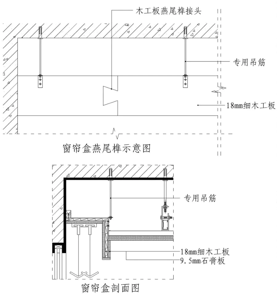 设计随聊