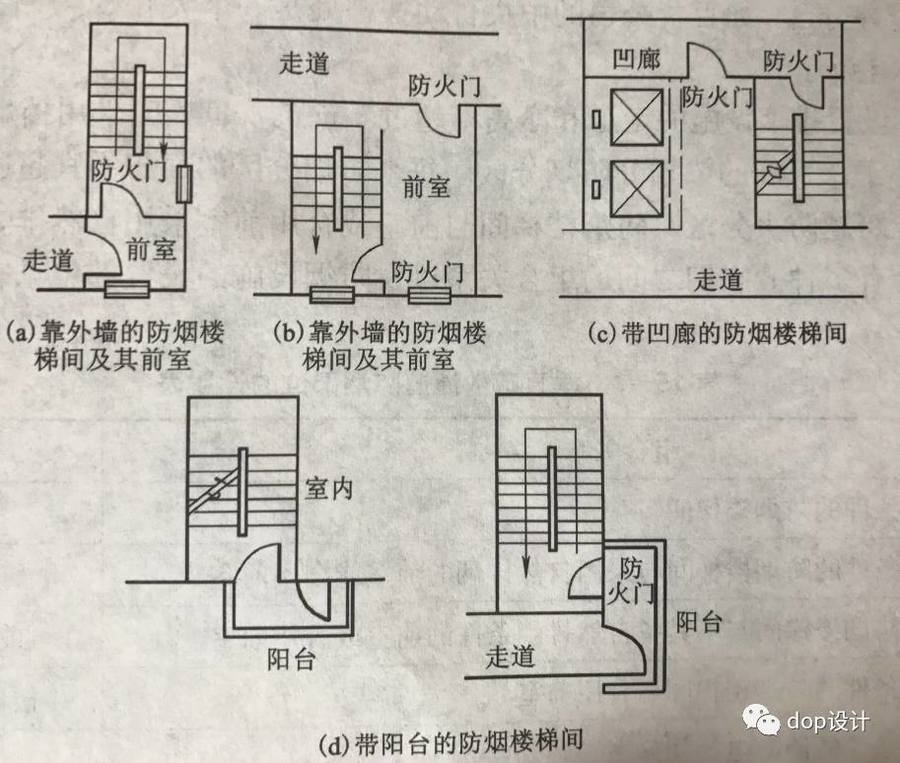 扮家家室内设计网